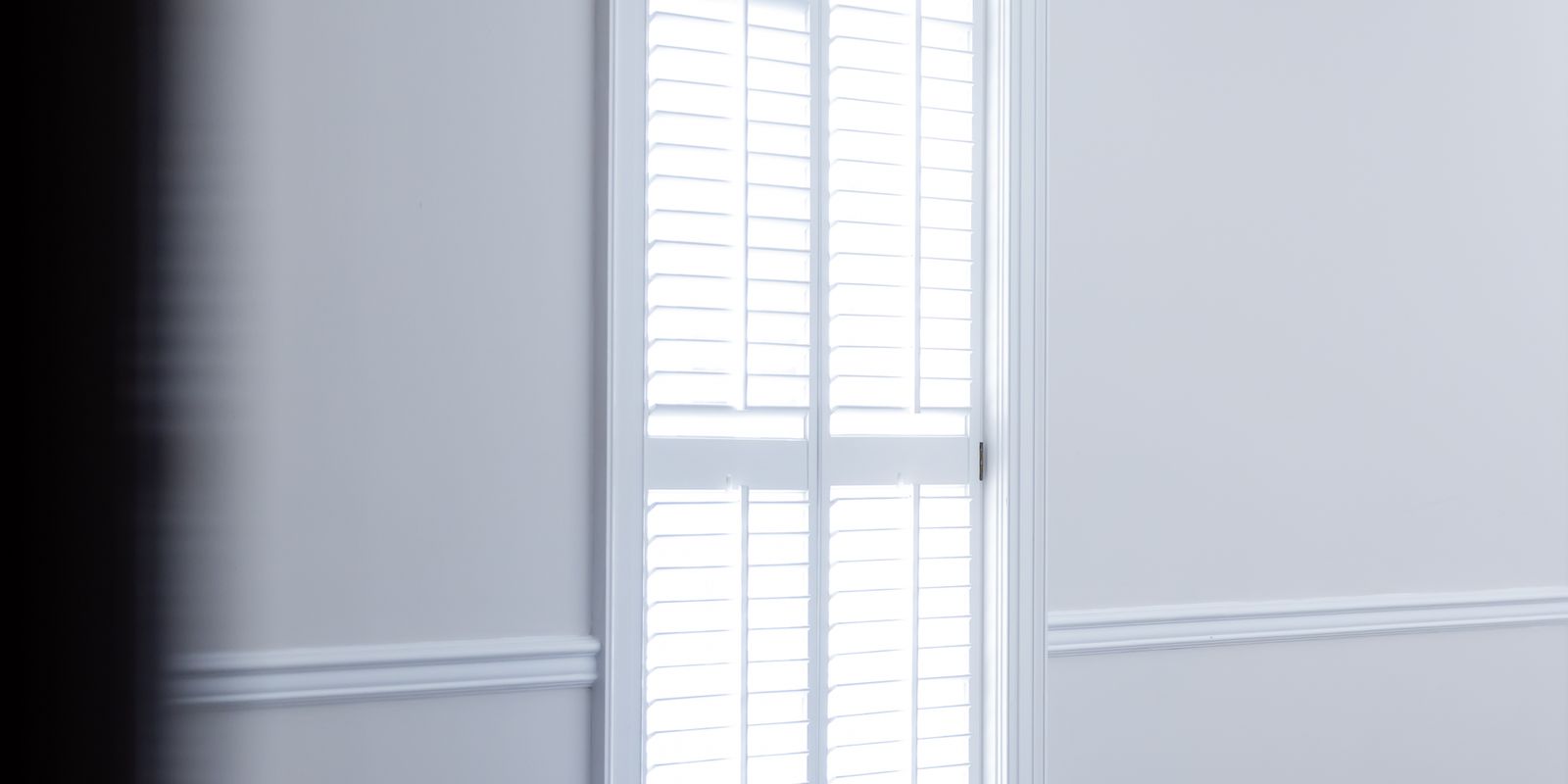 Choosing the Right Window Shutters for Your Home