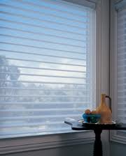 Where To Get Blinds and Shutters in Mesa