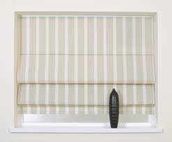 cleaning blinds and shutters
